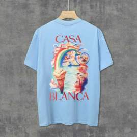 Picture of Casablanca T Shirts Short _SKUCasablancaS-2XLgftxK706718948